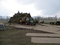 IMG_0256