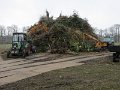 IMG_0264