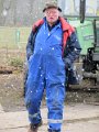 IMG_0266