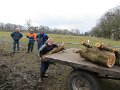 IMG_0270