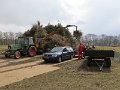IMG_0273