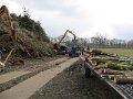 IMG_0280