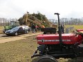 IMG_0285