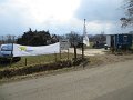 IMG_0290