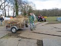 IMG_0298