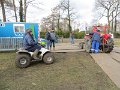 IMG_0299