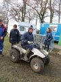 IMG_0301