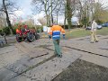 IMG_0302