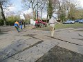 IMG_0303