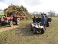 IMG_0304