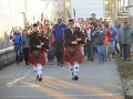 IMG_0341