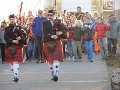 IMG_0342