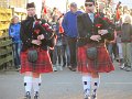 IMG_0343