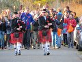 IMG_0345