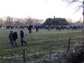 IMG_0348