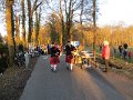 IMG_0353