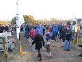 IMG_0354