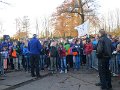 IMG_0355