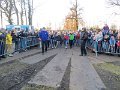 IMG_0357