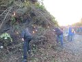 IMG_0358