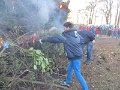 IMG_0359