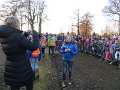 IMG_0360