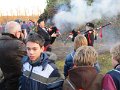 IMG_0363