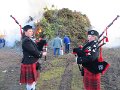IMG_0364