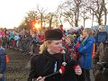 IMG_0371