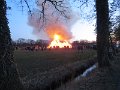 IMG_0377
