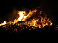IMG_0408