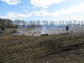 IMG_0413
