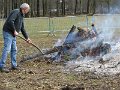 IMG_0414