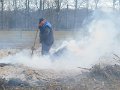 IMG_0415