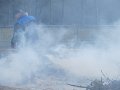 IMG_0416