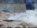 IMG_0417