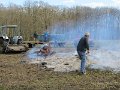 IMG_0418