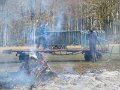 IMG_0419