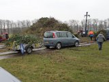 IMG_1830.JPG