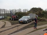IMG_1838.JPG