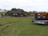 IMG_1875.JPG