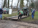 IMG_1892.JPG