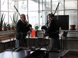 IMG_1930.JPG