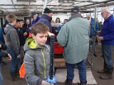 IMG_1931.JPG