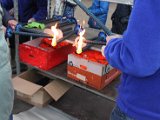 IMG_1932.JPG