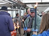 IMG_1934.JPG