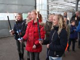 IMG_1938.JPG