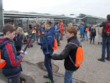 IMG_1941.JPG