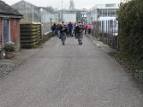 IMG_1947.JPG