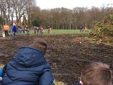 IMG_1952a.jpg
